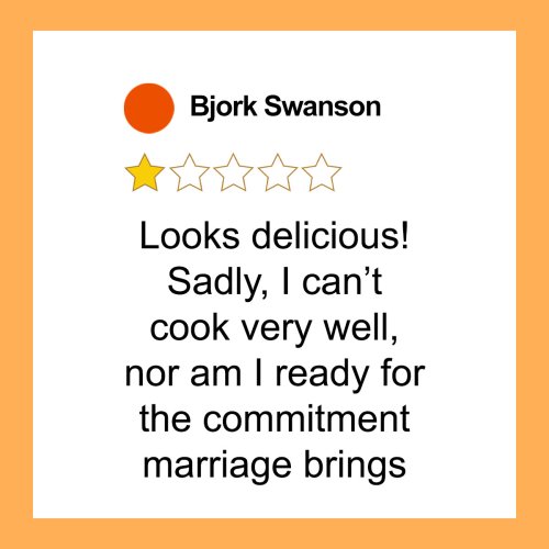 65 People Who Chose Not To Follow The Recipe And Got What They Deserved (New Pics)