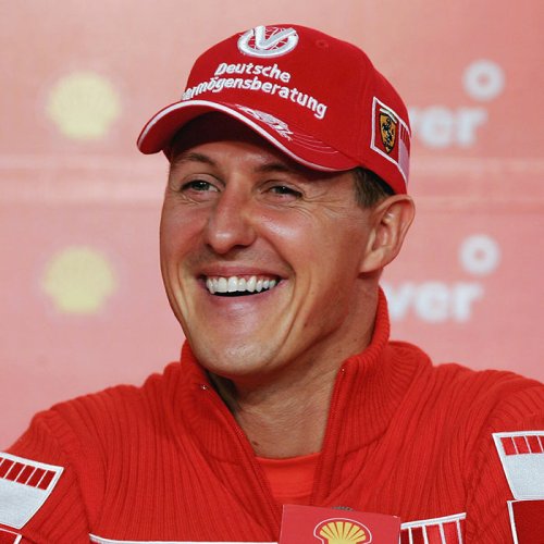 Details emerge as Michael Schumacher 'seen in public' for first time