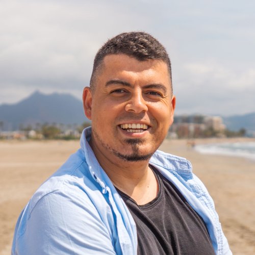 Woman Makes Husband Post Their Argument Online To Show She’s Right, Gets A Reality Check Herself