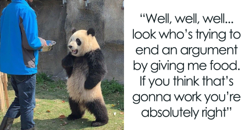 130 Wholesome Memes As Shared By This Page To Brighten Up Your Day (New Pics)
