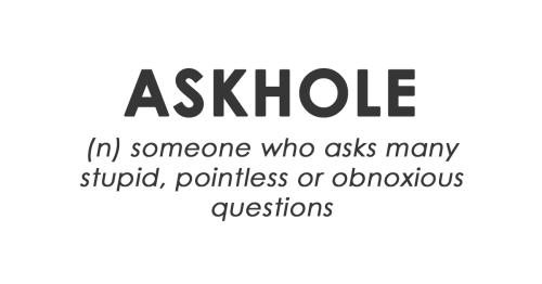 30 Brilliant New Words We Should Add To A Dictionary