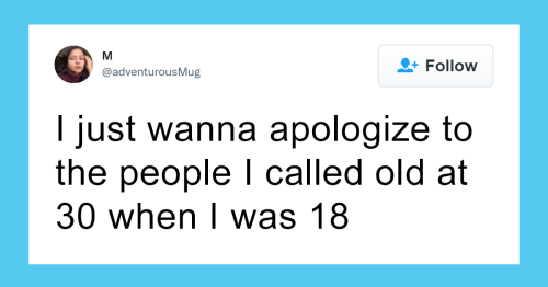 120 Hilariously Sad Adulthood Tweets That Might Make You Laugh Then Cry