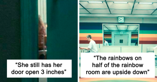 30 Times “Stranger Things” Surprised Their Viewers With These Well-Hidden Easter Eggs