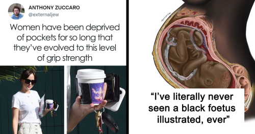 50 Times People Fought Against Patriarchy With Wit And Humor In This Facebook Group