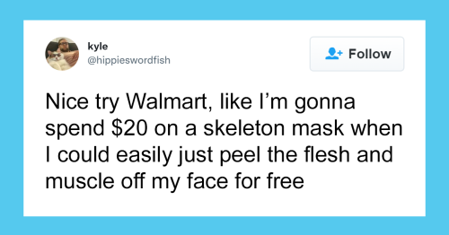 45 Examples Of People Being Frugal And Kind Of Being Jerks About It