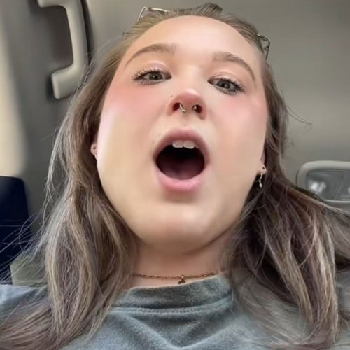 Woman With POTS Harassed For Not Looking Disabled Enough While Using Car: “You People Anger Me”