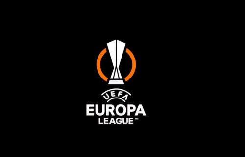 TikTok showing carnage in Bilbao after Rangers Europa League exit will shock Celtic fans