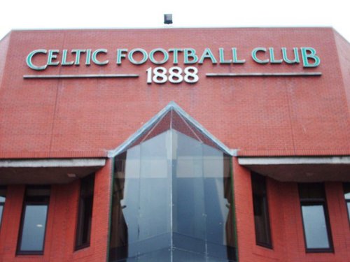 ‘Led to believe’: Peter Grant bursts Steven Gerrard’s bubble after hearing what Rangers’ budget will be to catch Celtic