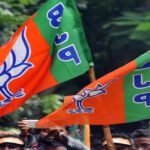 Himanta Biswa Sarma Applauds Mizoram Natives for BJP’s Success in Chakma Autonomous District Council Elections