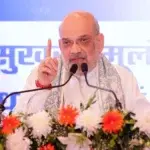 Tightened Security Measures in Assam Ahead of Amit Shah’s Visit