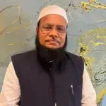 USTM Chancellor Remanded to Judicial Custody; Court Hearing Scheduled for March 18