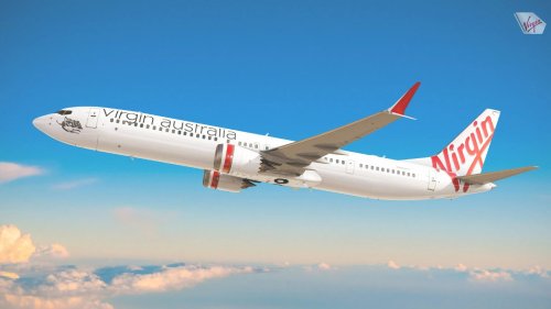 psa-virgin-australia-s-double-status-credits-promotion-is-on-now