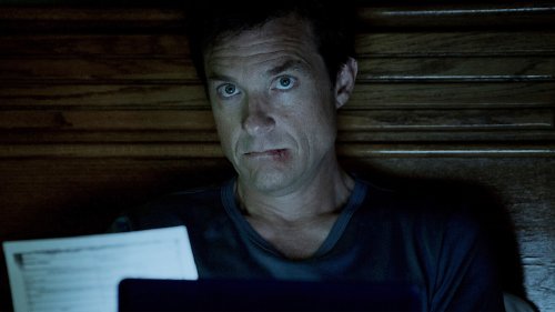 Jason Bateman To Direct Netflix's FBI Crime Thriller 'Dark Wire'