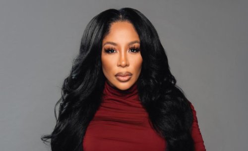 K. Michelle Comforts Victims Of Botched Cosmetic Surgeries In Extended ‘My Killer Body’ Trailer