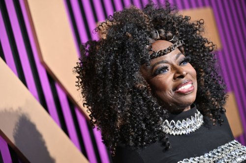 Celebrity Tributes To Angie Stone Continue To Pour In As More Details ...