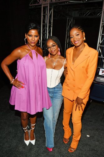 Millenial Aunties & An Abundance Of Beignets: Here’s What’s Happening At 2022 ESSENCE Fest