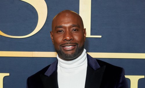 Happy Founders’ Day! The Most Panty-Sizzling Sigmas On The Gram | Flipboard