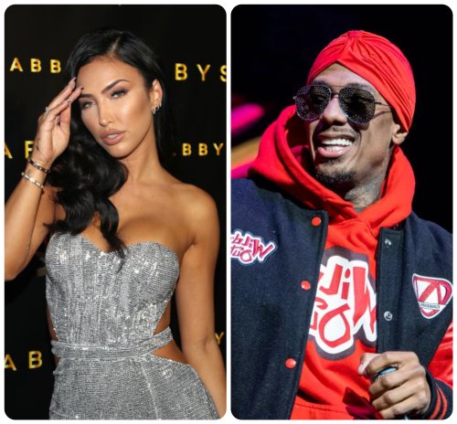 Wild N’Out: Bre Tiesi Blasts Suggestion That Nick Cannon Hire Her A Night Nurse—‘Nick Is NOT My Sugar Daddy’