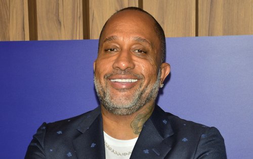 WELP: Kenya Barris Responds To Claims He’s ‘Obsessed-ish’ With Swirl-ish Storylines—‘It’s Crazy’