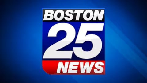 Spring sunshine continues but weekend rain lurks