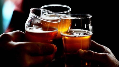Massachusetts bar named as one of the best Irish bars in the U.S