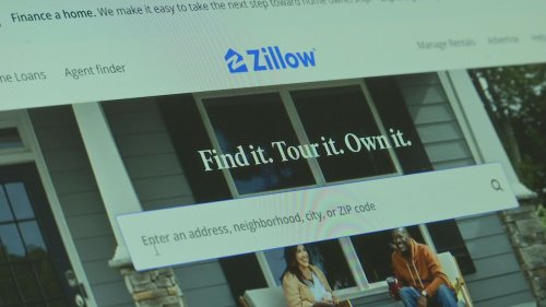 Zillow backlash: Local realtors say the website distorts real estate values