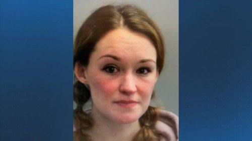 Intoxicated NH woman arrested for driving on the wrong side of the highway, police say