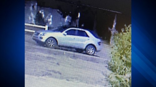 18 year old Man Facing Charges In Hit and run Crash On Cape Cod That 