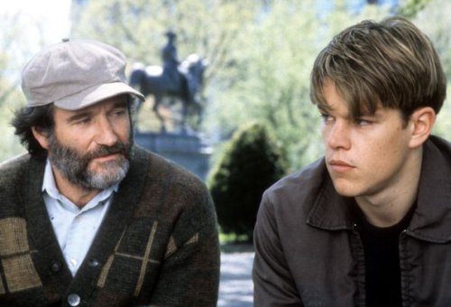  How Do You Like Them Apples The Best Movies Shot In Massachusetts Flipboard