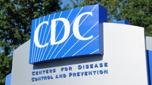 CDC eases coronavirus quarantine, screening recommendations