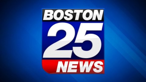 Sports | Boston 25 News