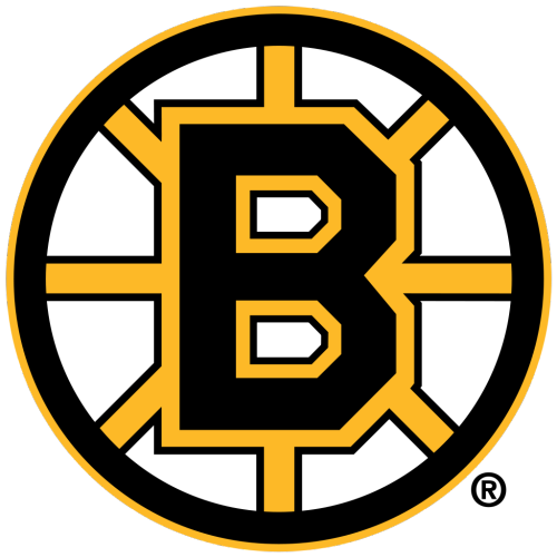 Boston Bruins Make Series Of Transactions