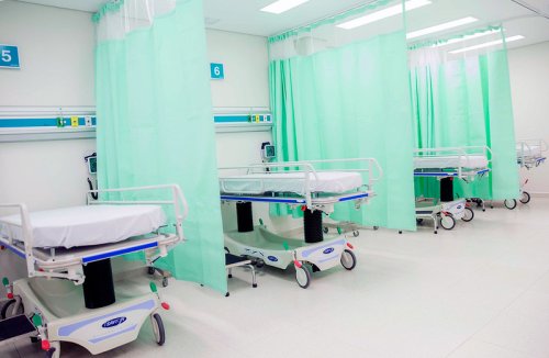 An Antiracist Agenda for Medicine