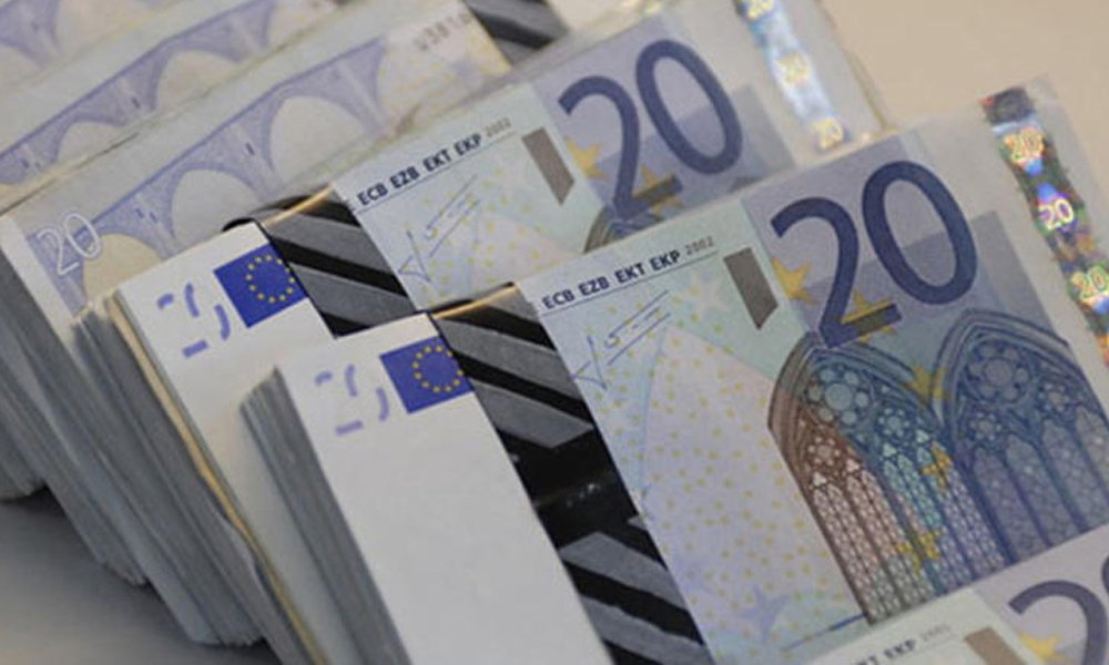 La Banque des Territoires lance « Territoires Nourriciers »