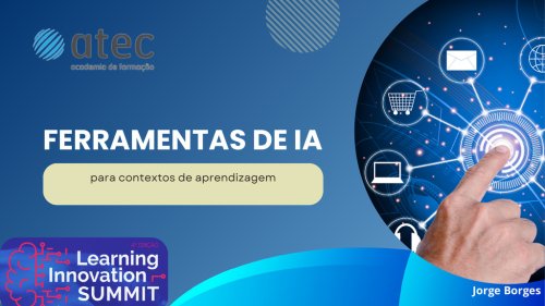 Ferramentas de IA para contextos de aprendizagem | atec.pdf | Powered by Box