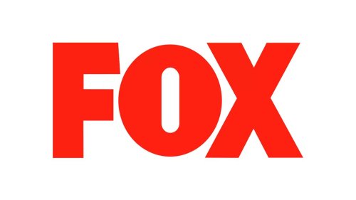 FOX TV'den yeni dizi Aslan Parçası geliyor!