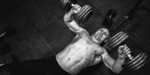 Understanding Hypertrophy: How to Build a Better Physique and Improve Performance | BOXROX