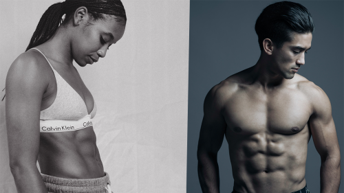 3 Abs Exercises Better Than Sit-Ups for a Visible Six-Pack (No Equipment Needed) | BOXROX