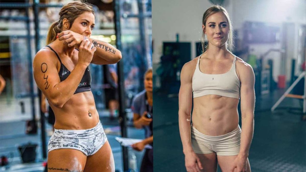 Fitness & Health