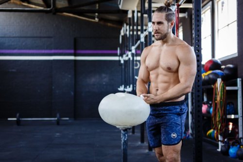 5 Common Mistakes Killing Your Chest Gains (and How to Fix Them)