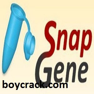 snapgene mac torrent