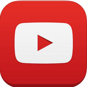 YouTube's Updated iOS App Now Supports Editing Before Uploading