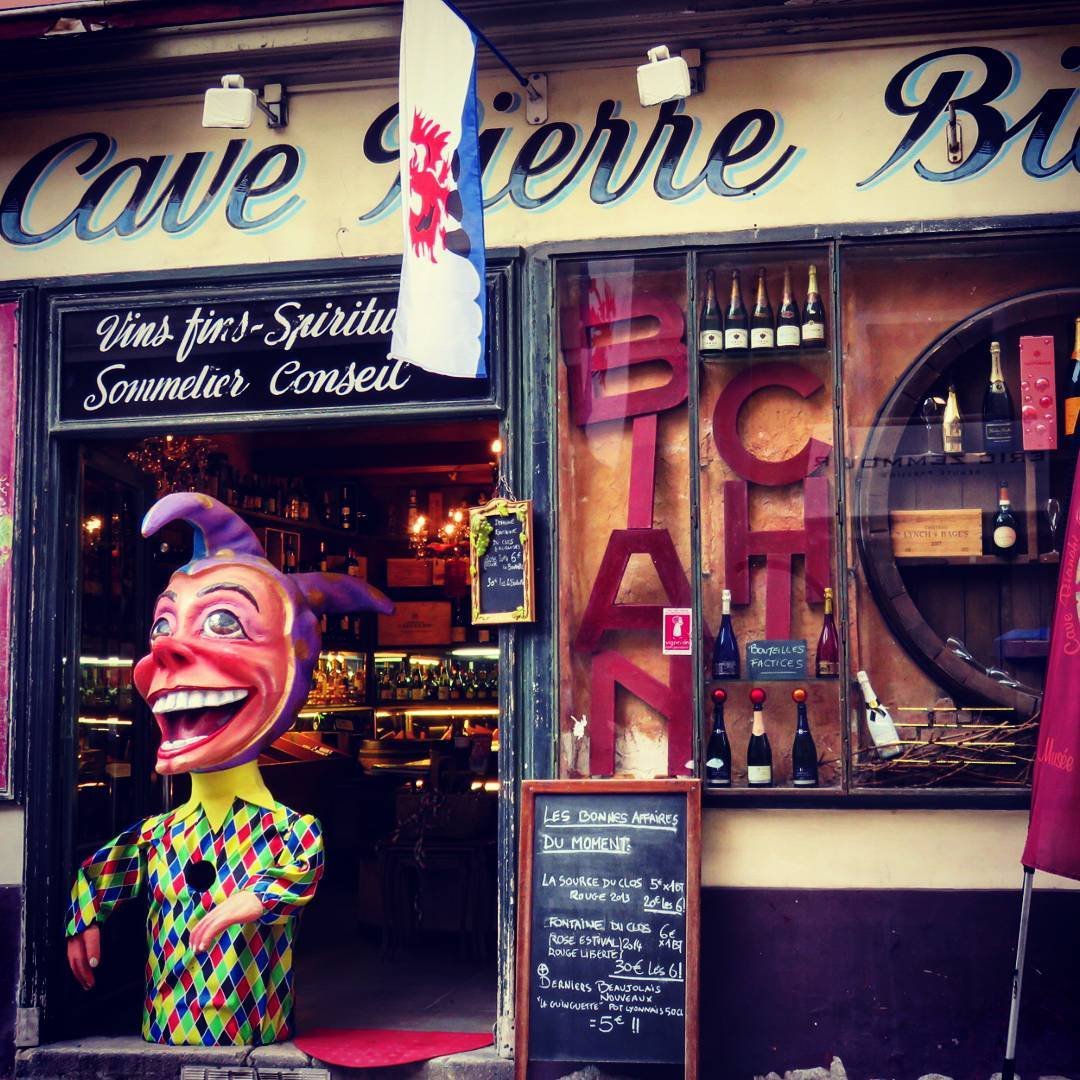 Weekend Getaways in France