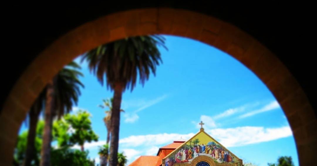 What to See at Stanford University: 10 Cool Spots on Campus