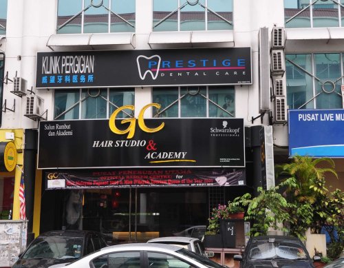 The Best And Worst Of Home Security System Teeth Whitened