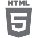 4 Best HTML5 Books For Beginners to Learn Web Design (+4 Free eBooks) - FROMDEV