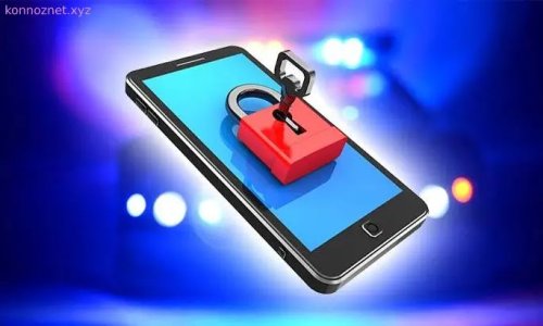 حماية هاتفك - 10 إعدادات اندرويد يجب تغييرها للحصول على أقصى درجات الحماية والأمان