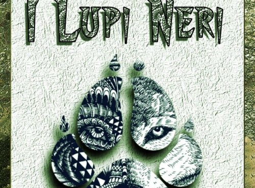 I Lupi Neri - online