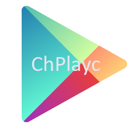 ChPlayc - Tải Ch Play, ứng dụng hay miễn phí