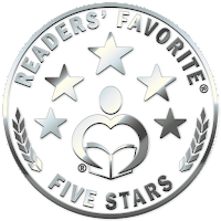 Emancipation Earns TWO Five Star Reader's Favorite Awards